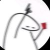 whispynoodles