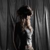 jessalynn.tur