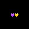 kassy_gh