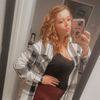 Alysha Danielle Pettry