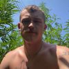 harlen_rider
