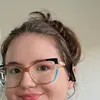 idklluna