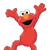 Comedy_elmo
