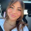 angelinavelasquezzz