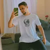 thiagobarrosz