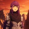 nekonokirin