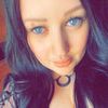 poppyloves_