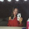 jillianrking