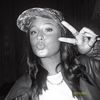 cambreee