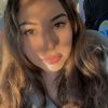 mintykrysxo