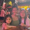 anna_nguy3n