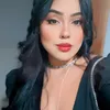 hbiassis
