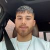 Kenny Ramirez