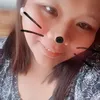 nenavldz