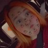 madelinestevens98