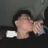 jmesgnxls