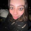 jazzybear2223