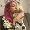 crazysparkle4