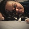 myfurrryfamily