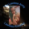 lolamamawolf26