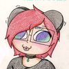 wisperpanda