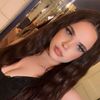jillybxo