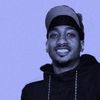 mikeymoneybanks