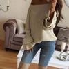 _stephanie_279