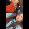 skylarheaven12