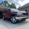 gtz_jr