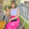 thanhhieeu1997