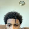 theyhatetariq