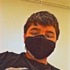 a_man54