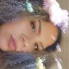 honee.bee90