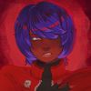 desirable_red