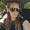 mbd_momma89