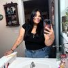 kaystarkey1