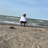 jocelynn.maire
