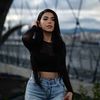 relentlesskarina