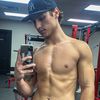 koltond