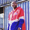 fred_the_dunka
