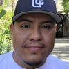 Eric jaimes