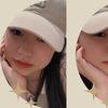 nhidng2