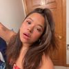 natmyproblem2312