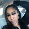 realbbymula