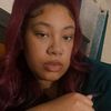 princess_geonni