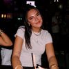 mallorie01