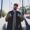 Kidboogie