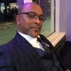 mrclassic62