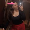 dusti__101